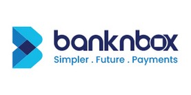 BanknBox_C.jpg